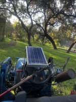 IMG_7296[1].JPG