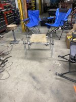 IMG_5637.jpeg