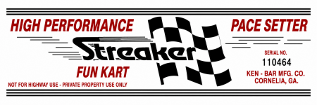 Streaker badge.png