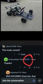 Screenshot_20260526_075329_Reddit.jpg