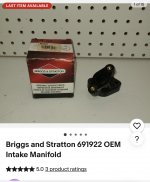 IMG_7213.jpeg