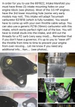 IMG_7214.jpeg
