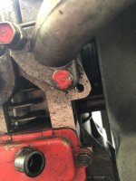 IMG_7223.jpeg