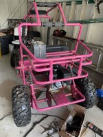 IMG_3935.jpeg