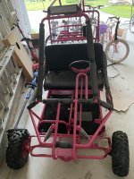 IMG_3936.jpeg