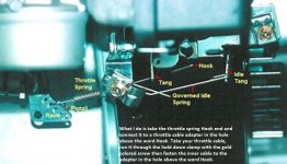 Tec mock-up.jpg