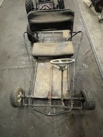 IMG_7349.jpeg
