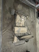 IMG_7348.jpeg