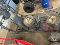 IMG_3310.jpeg