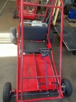 IMG_3317.jpeg