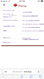 IMG_7416.png IMG_7416.png