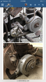 IMG_7401.png IMG_7401.png