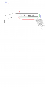 MEMUFF.png MEMUFF.png