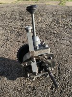 IMG_7249.jpeg