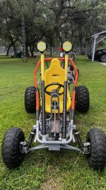 IMG_E7327[1].JPG