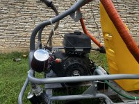 IMG_7328[1].JPG