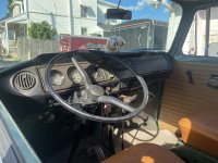 IMG_2041.jpeg