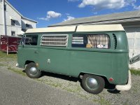 IMG_2042.jpeg