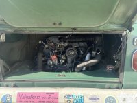 IMG_2045.jpeg