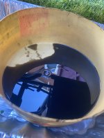 IMG_2046.jpeg IMG_2046.jpeg