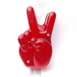 IMG_6284.png IMG_6284.png