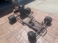 IMG_9526.jpeg