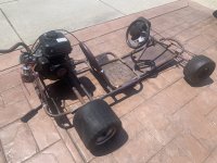 IMG_9525.jpeg