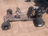 IMG_9529.jpeg