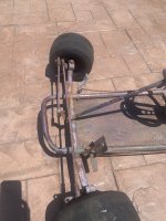 IMG_9530.jpeg