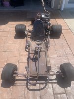 IMG_9527.jpeg
