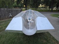 20260617_202814.jpg