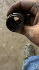 IMG_1819.jpeg