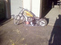 ed's chopper.jpg