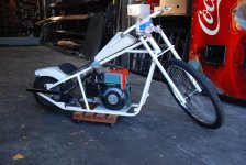 DSC_0012.JPG