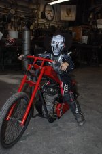 motorcycles 233.jpg