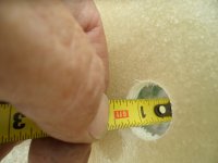 SAM_7880 (1).JPG SAM_7880 (1).JPG