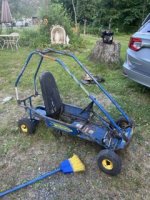 IMG_5090 Small.jpeg