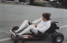 Image 1359.jpeg