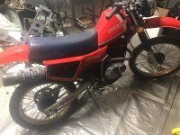 bike3.jpeg