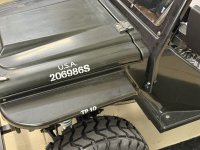 IMG_2324.jpeg