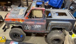 IMG_9846.jpeg