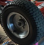 IMG_0781.jpg
