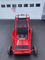 IMG_7766.jpeg