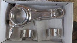 PXL_20260630_165615802.jpg