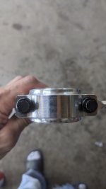 PXL_20260630_172629497.jpg