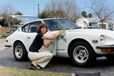 C4281690-9226-4A24-9F2F-0EE55D879736.png