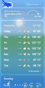 Screenshot_20260701_191323_Weather.jpg Screenshot_20260701_191323_Weather.jpg