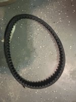 IMG_1703.jpeg