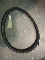 IMG_1702.jpeg