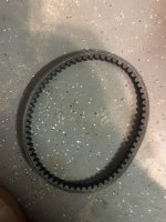 IMG_1699.jpeg